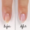 Barely There Base Duo - 2-Piece Color Correcting Base Coat Set