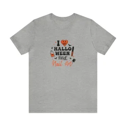 Boo Lover - Short Sleeve T-shirt