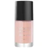 Brightening Base Coat