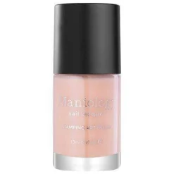 Brightening Base Coat