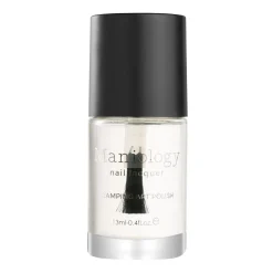 Calcium Rich Base Coat