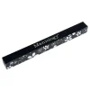 Cherry Blossom Cotton Grabber