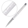 Detailing Brush #101 - Premium Nail Art Manicure Brush Line