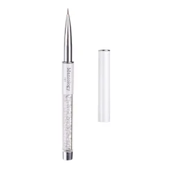 Detailing Brush #101 - Premium Nail Art Manicure Brush Line