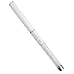Drawing Brush #106 - Premium Nail Art Manicure Brush Line