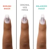 Flexi Stamper