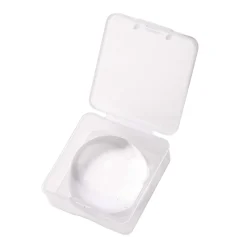 Flexi Stamper Replacement Head