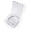 Glitter Dome Monocle Stamper Head Replacement - 1 Piece