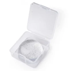 Glitter Dome Monocle Stamper Head Replacement - 1 Piece