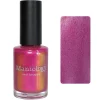 Happy Hour: Lychee-Tini (P197) Pink Duochrome Shimmer Polish