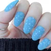 Holiday Cheer: Set of 3 Nail Stamping Plates