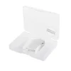 Ice Cube Stamper Replacement Head - 1 Piece