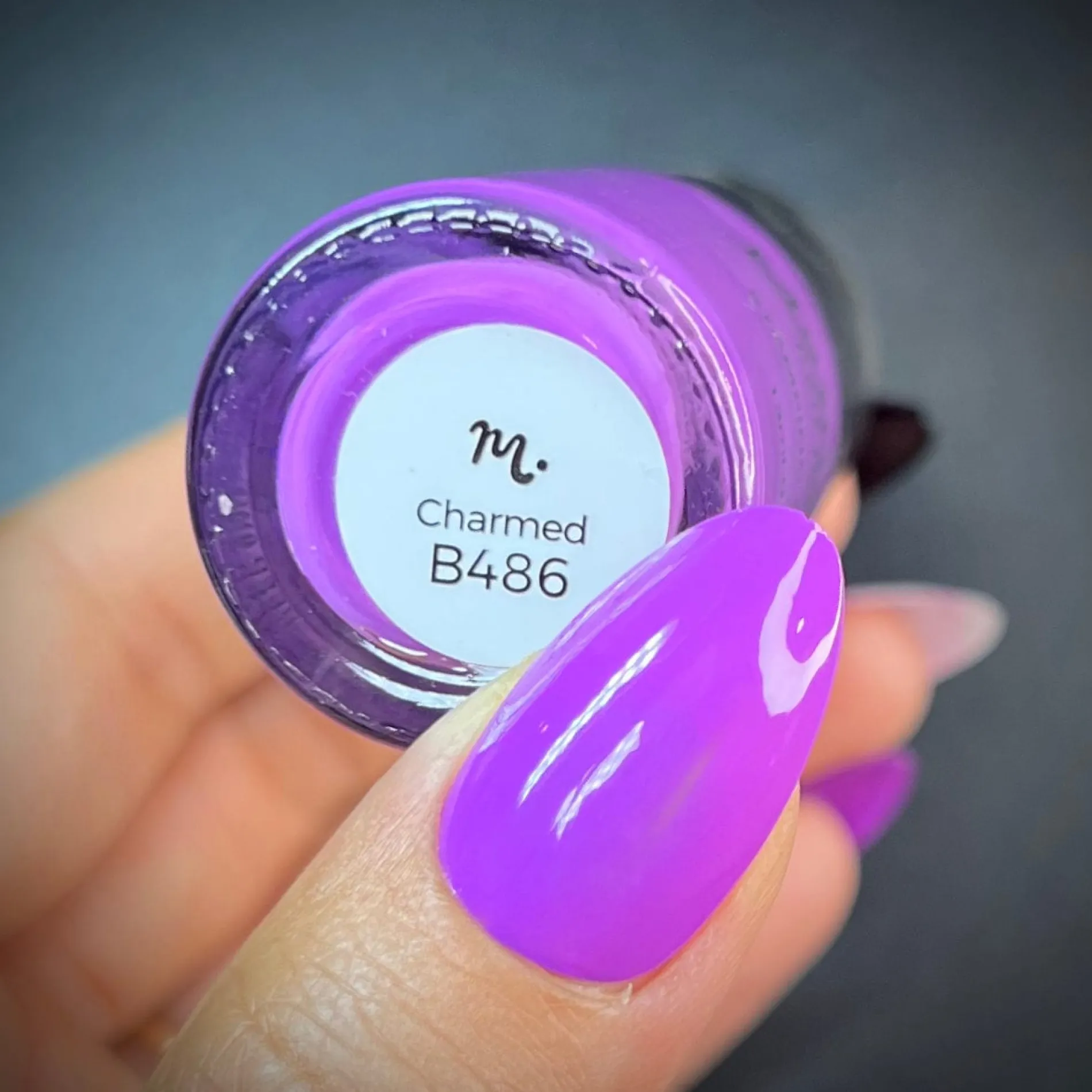 Illusionist: 3-Piece Cream Stamping Polish Set