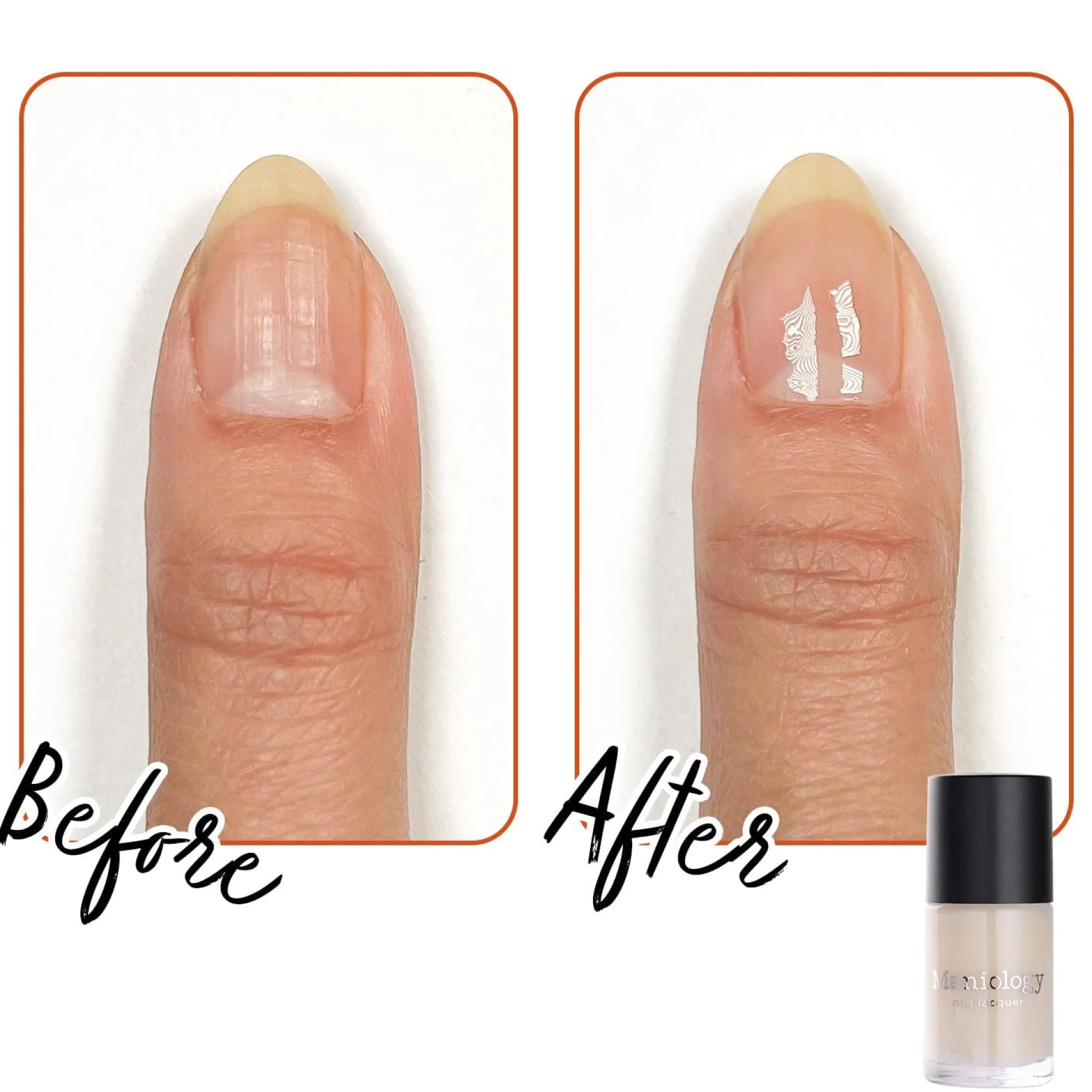 7-in-1 Potion Base Coat