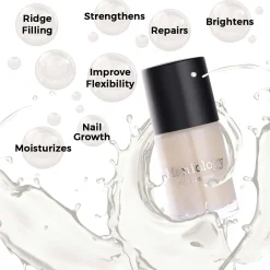 7-in-1 Potion Base Coat