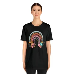 Lei of Aloha - Short Sleeve T-shirt