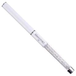 Liner Brush #102 - Premium Nail Art Manicure Brush Line