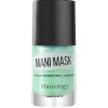Mani Mask - Latex-Free Cuticle Protector