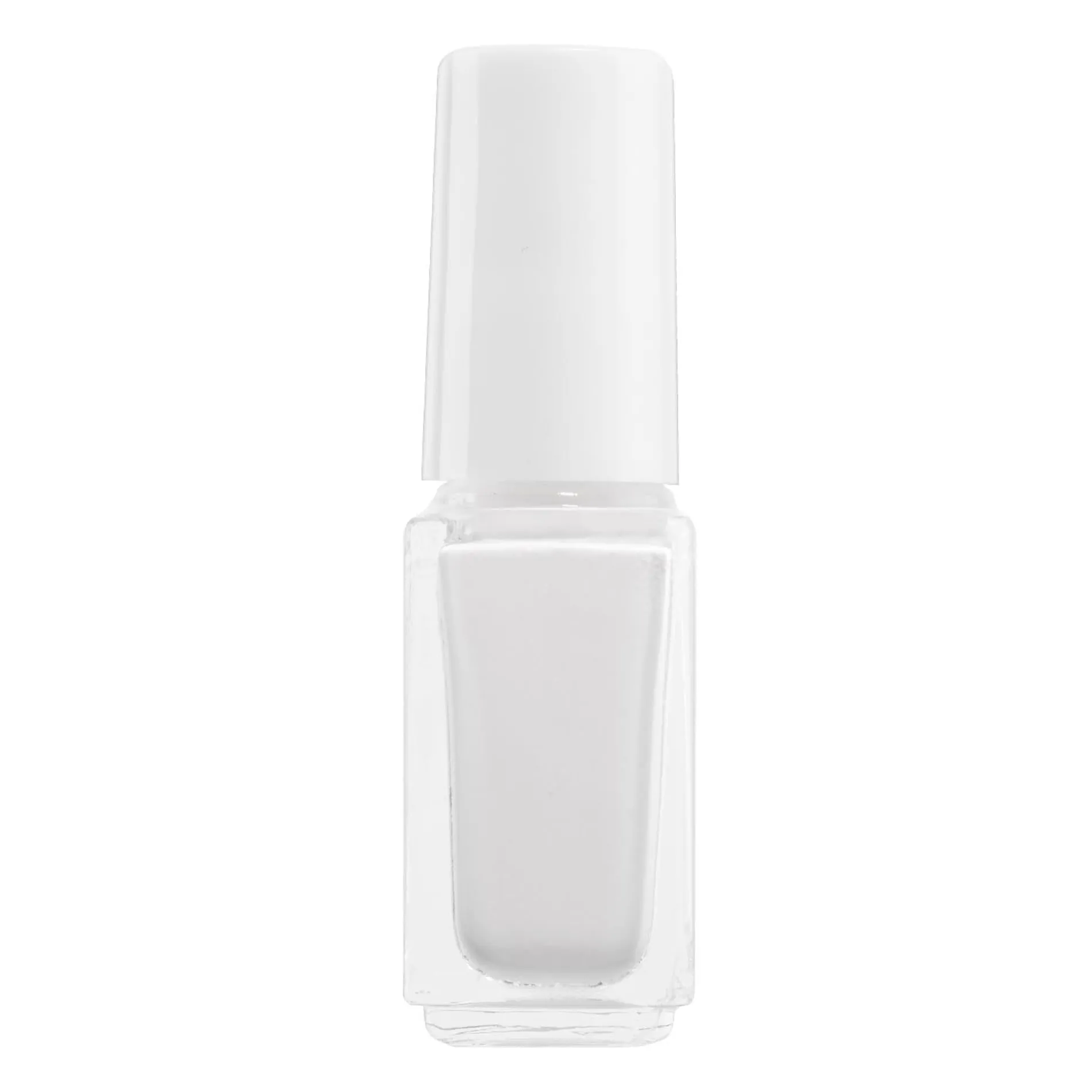 Marble Nail Foil and Nail Foil Glue Set
