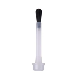 50pc Paddle Brush Replacement (Wide)