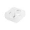 Pencil Stamper Replacement Stamper Heads - Set of 2