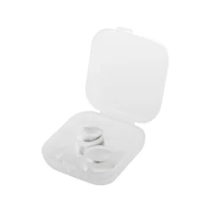 Pencil Stamper Replacement Stamper Heads - Set of 2