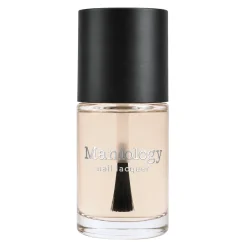 Perfect Duo - Smudge Free Top Coat + Sticky Base Coat 2pc Set