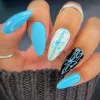 Perfect Trio: 3 Piece Carnival Stamping Polish Collection