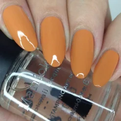 Perfect Trio: 3-Piece Storyteller Nail Stamping Polish Set