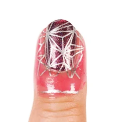 Poli Peel - Latex Cuticle Protector