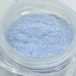 Pristine (NA050) - Iridescent Chrome Powder
