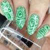 SFAC - Pencils Of Promise Nail Stamping Bundle