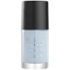 Snowflake Waltz Collection: Doll Dance (B226) - Light Blue Cream Stamping Polish