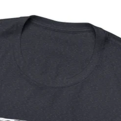 Vintage Halloween - Short Sleeve T-shirt