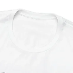 Vintage Halloween - Short Sleeve T-shirt