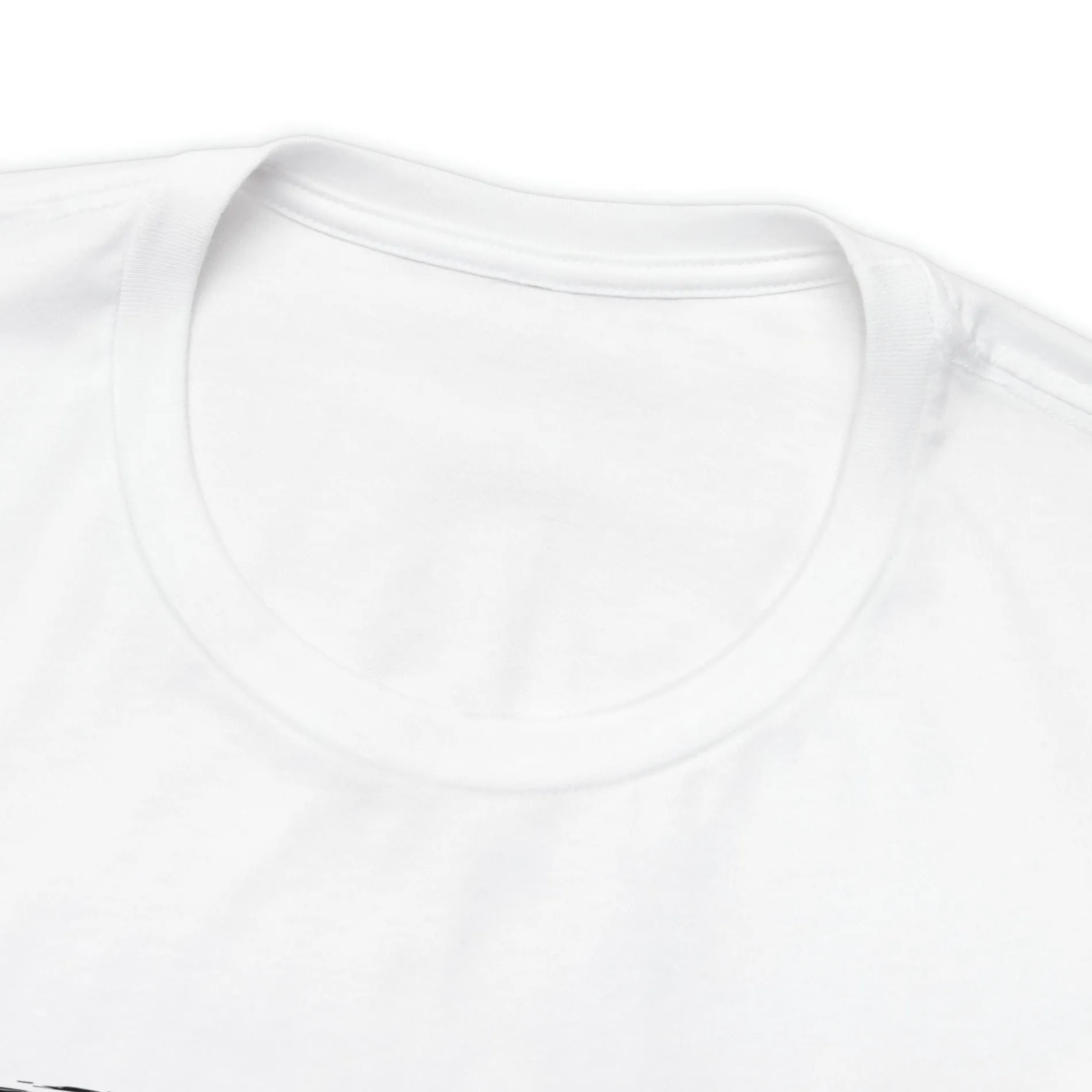 Vintage Halloween - Short Sleeve T-shirt