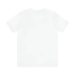 Vintage Halloween - Short Sleeve T-shirt