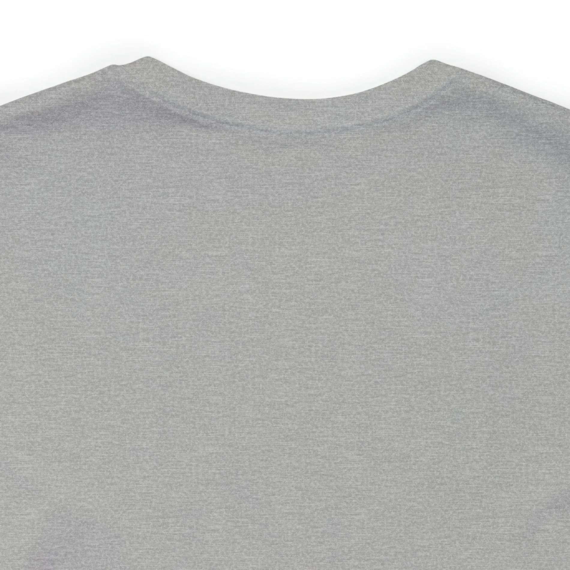 Vintage Halloween - Short Sleeve T-shirt