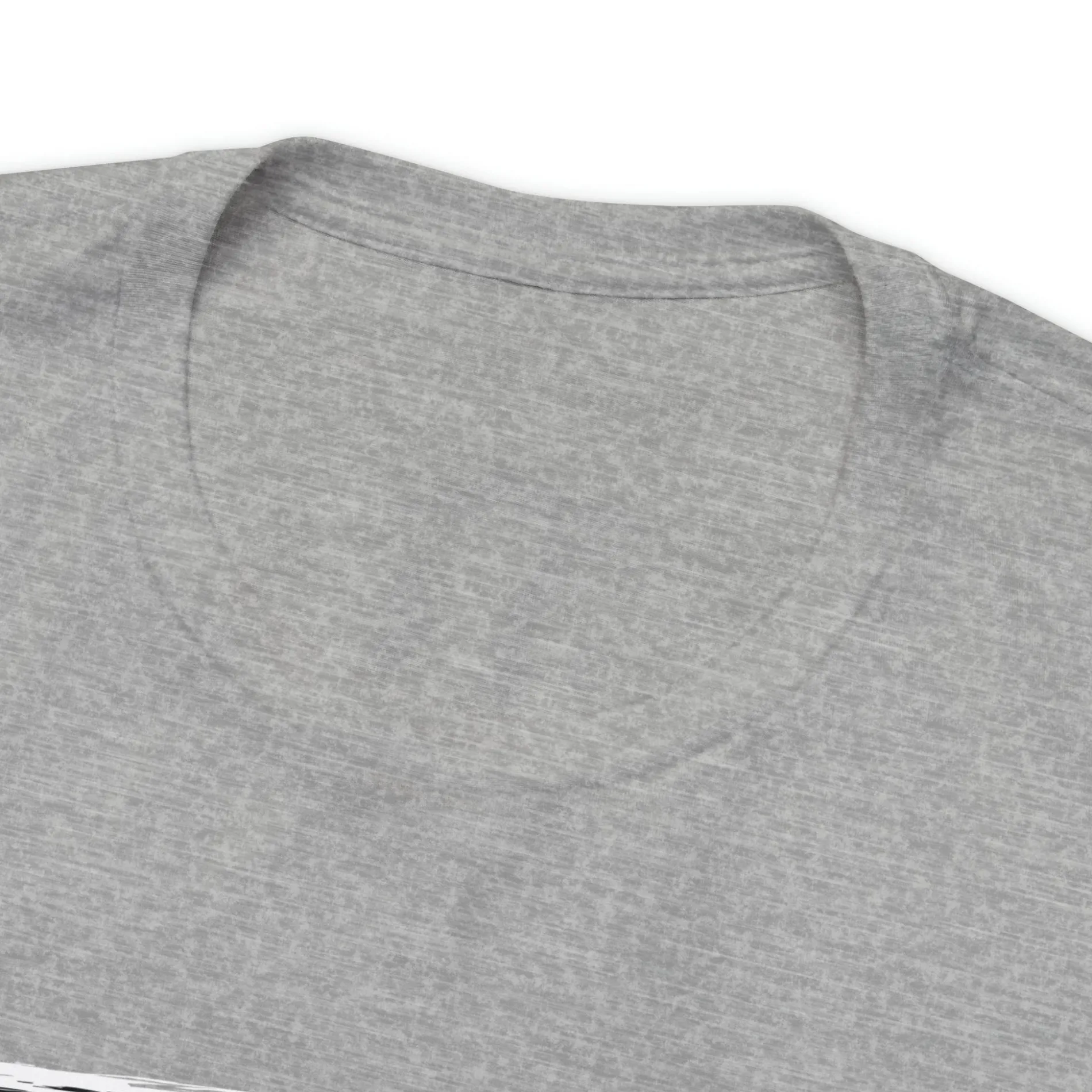 Vintage Halloween - Short Sleeve T-shirt