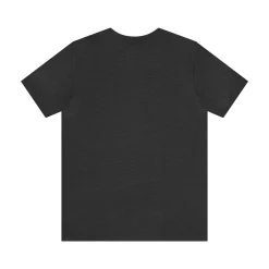 Vintage Halloween - Short Sleeve T-shirt