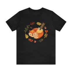 Wildly Polished - Short Sleeve T-shirt